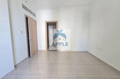 Apartment - 2 Bedrooms - 3 Bathrooms for rent in AlFalah - Muwaileh Commercial - Sharjah