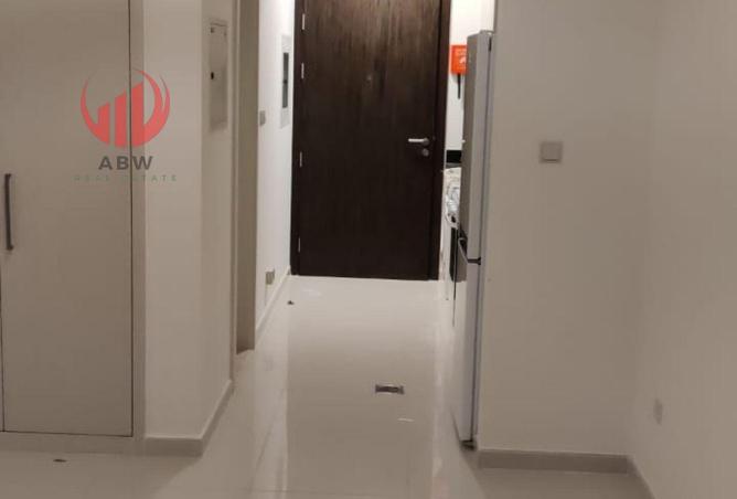 61684670 - Property Image 2