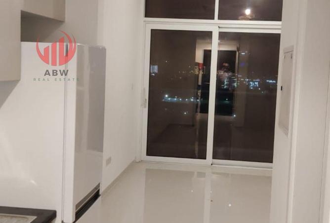 61684670 - Property Main Image