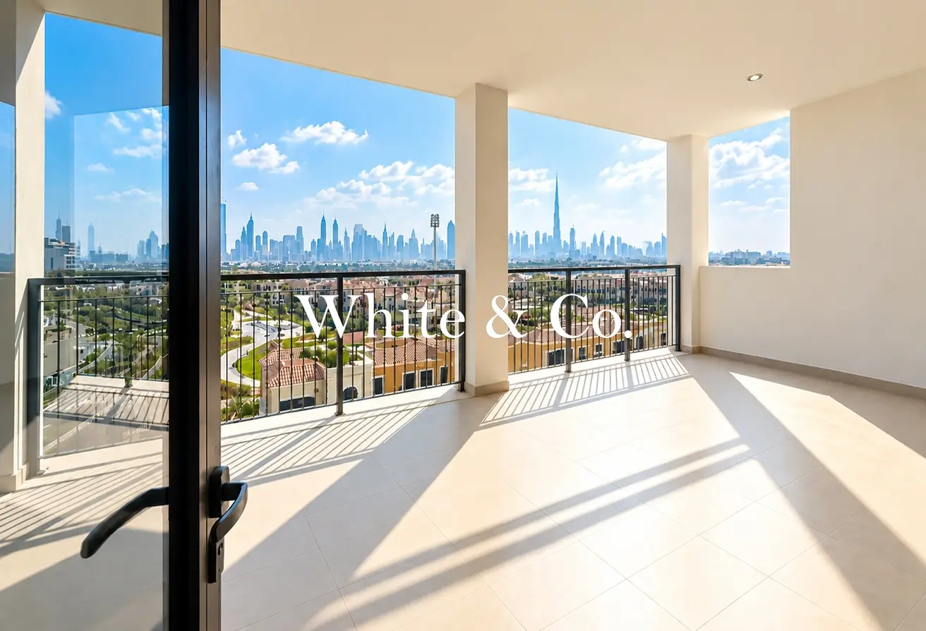 156004124 - Property Main Image