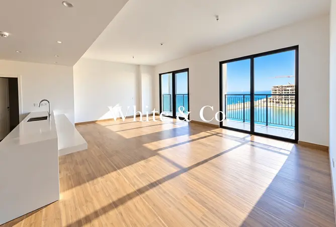 156004124 - Property Image 2