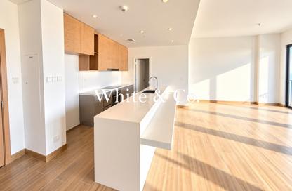 Apartment - 3 - 4 for sale in La Sirene Building 6 - La Sirene - Port de La Mer - La Mer - Jumeirah 1 - Jumeirah - Dubai Apartment - 3 - 4 for sale in La Sirene Building 6 - La Sirene - Port de La Mer - La Mer - Jumeirah 1 - Jumeirah - Dubai
