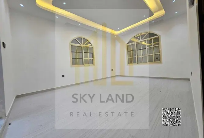 146445792 - Property Image 2