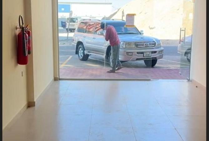 80259615 - الصورة الرئيسية للعقار