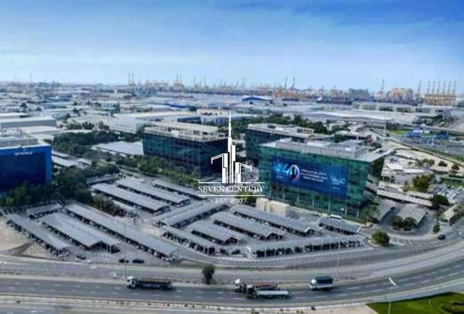 16161172 - صورة العقار 2