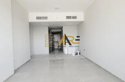 Apartment - 2 Bedrooms - 2 Bathrooms for rent in AlFalah - Muwaileh Commercial - Sharjah