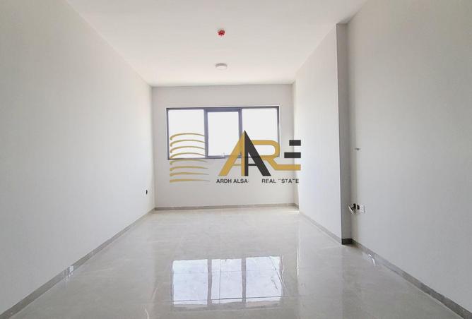 16297091 - Property Image 3