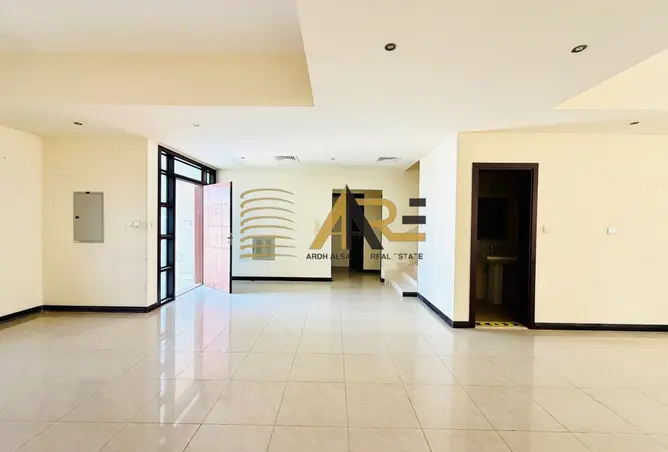 146885633 - Property Image 2