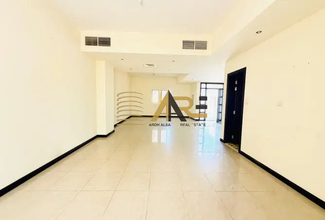 146885633 - Property Image 3