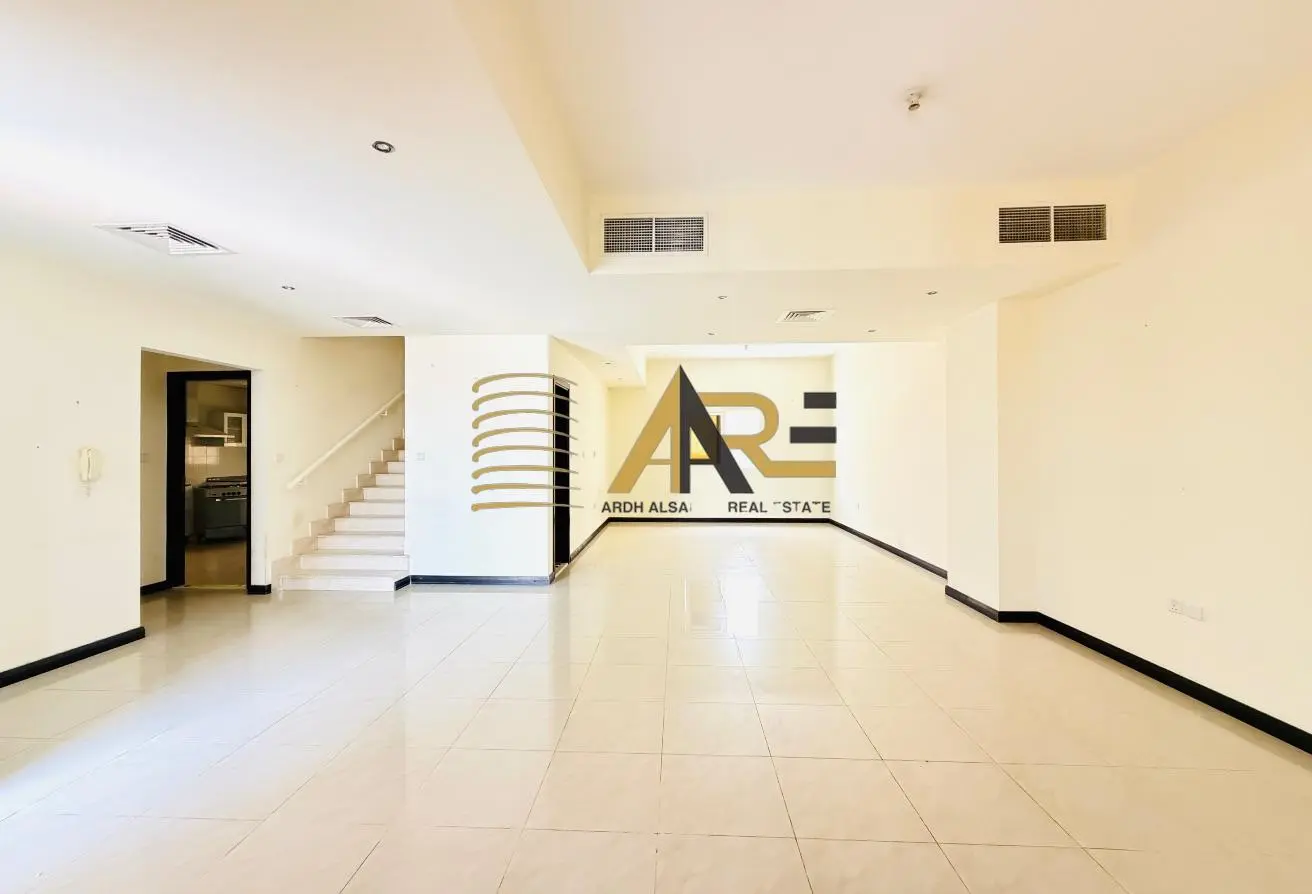 146885633 - Property Main Image