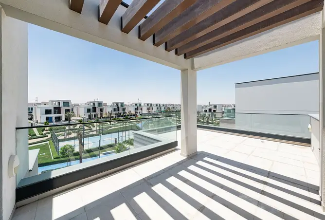 152395247 - Property Image 2