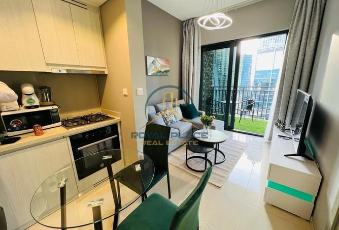 136560144 - Property Image 2
