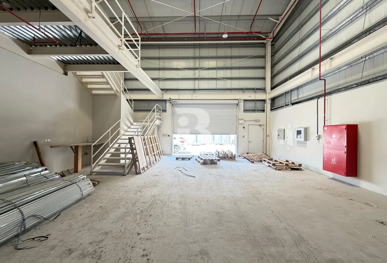 123822824 - Property Main Image