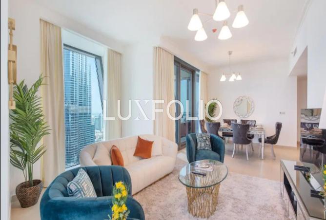 62473921 - Property Image 2