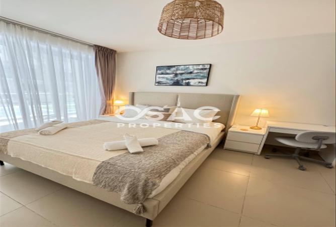 62468509 - صورة العقار 3