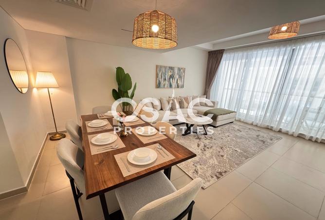 62468509 - الصورة الرئيسية للعقار