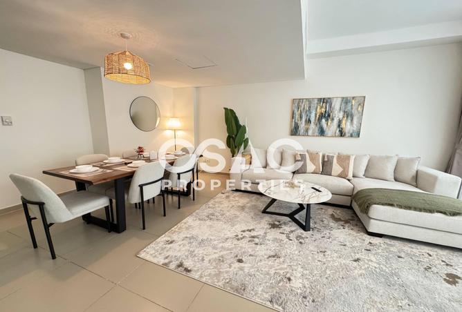 62468509 - صورة العقار 2