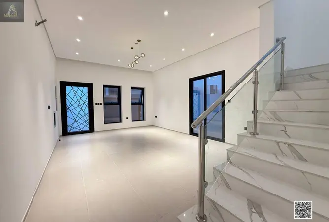 96948772 - Property Image 3