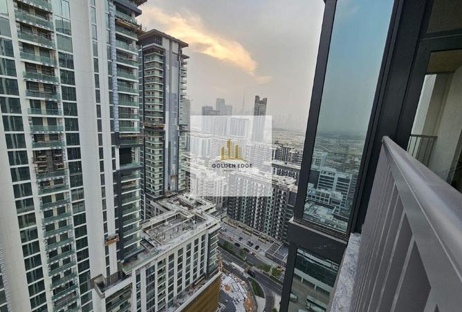 59764206 - صورة العقار 2