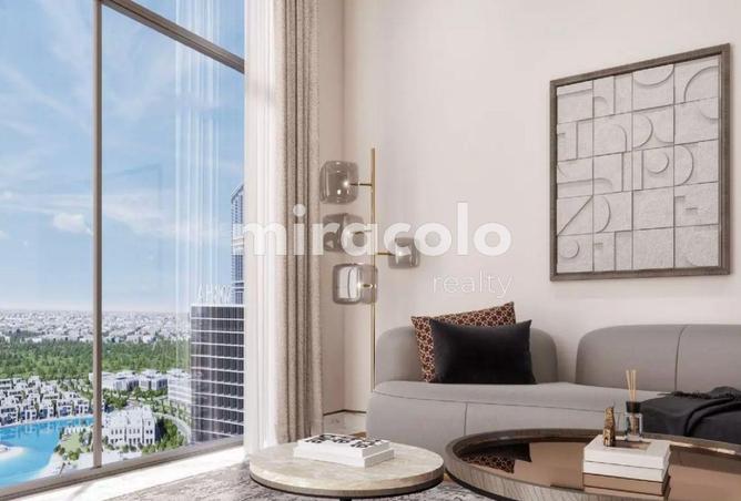 54408134 - Property Image 3