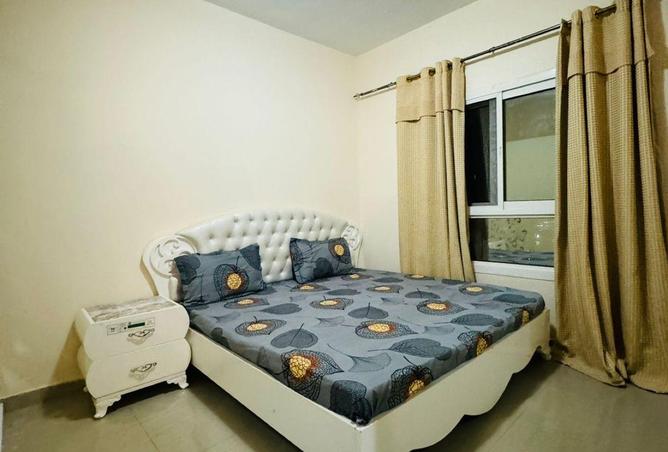 83236561 - Property Image 2