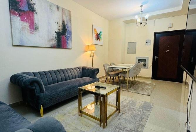 83236561 - Property Image 3