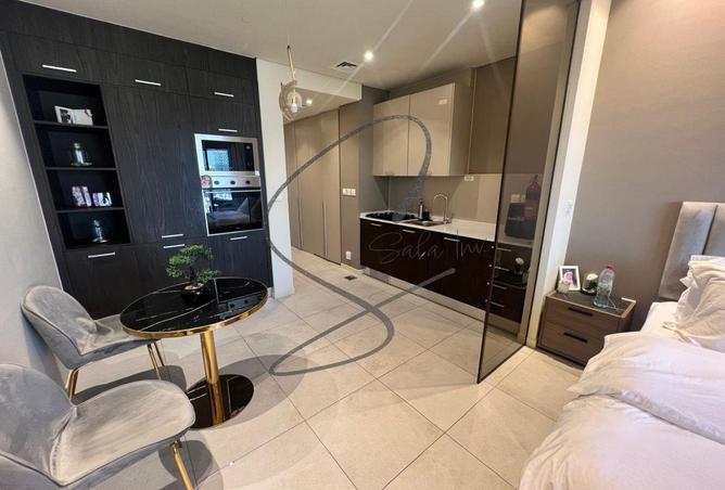 78205137 - صورة العقار 2