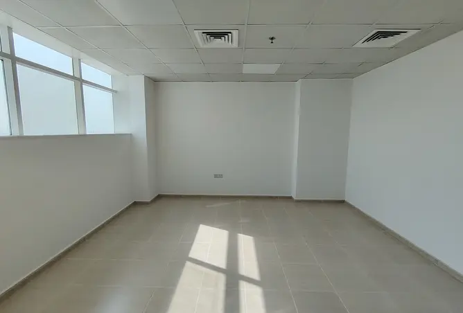 163691136 - Property Image 3