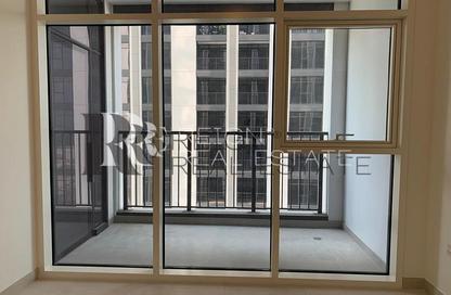 Apartment - 1 - 1 for rent in The Bridges - Shams Abu Dhabi - Al Reem Island - Abu Dhabi Apartment - 1 - 1 for rent in The Bridges - Shams Abu Dhabi - Al Reem Island - Abu Dhabi