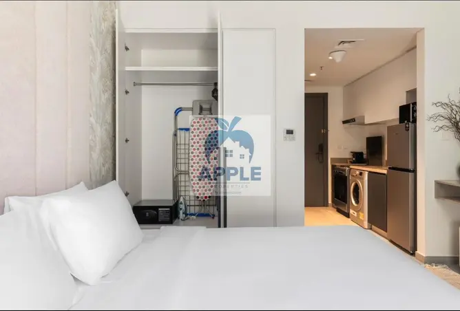 158244359 - Property Image 3