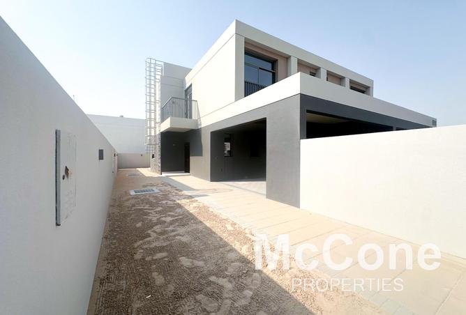 16337916 - صورة العقار 2