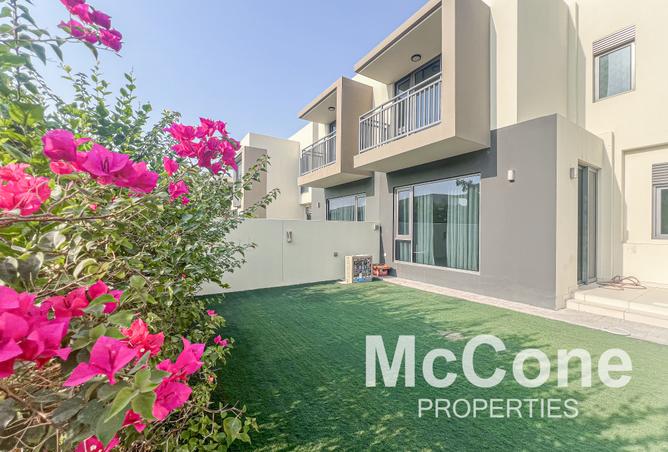 123827800 - Property Main Image
