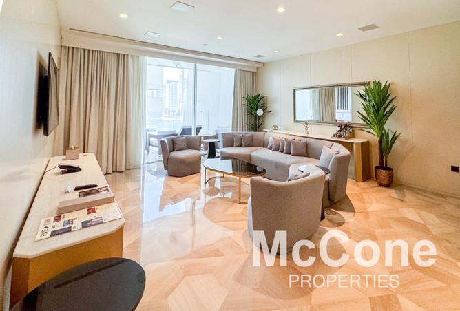 69092449 - Property Image 2