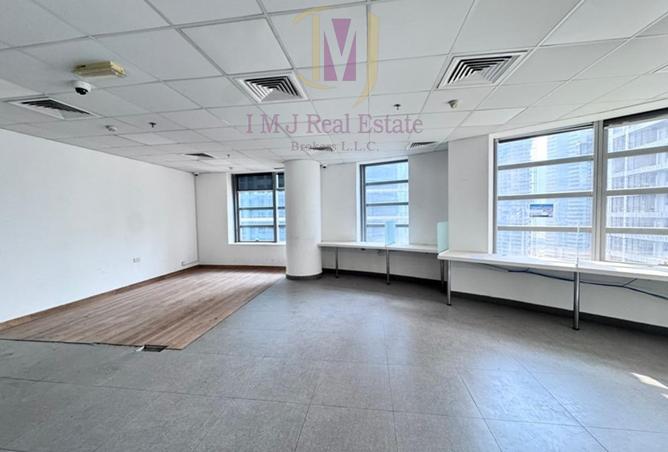 73150562 - صورة العقار 3