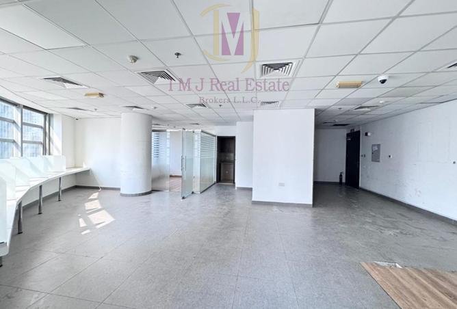 73150562 - صورة العقار 2