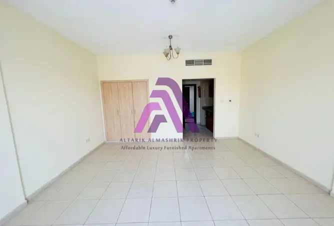 155517877 - Property Image 3