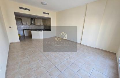 Apartment - 2 Bedrooms - 2 Bathrooms for rent in CBD (Central Business District) - International City - Dubai Apartment - 2 Bedrooms - 2 Bathrooms for rent in CBD (Central Business District) - International City - Dubai