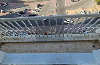 Apartment - 2 Bedrooms - 2 Bathrooms for rent in CBD (Central Business District) - International City - Dubai Apartment - 2 Bedrooms - 2 Bathrooms for rent in CBD (Central Business District) - International City - Dubai