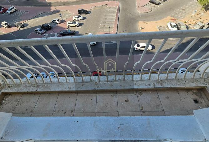 116389624 - صورة العقار 3