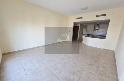 Apartment - 2 Bedrooms - 2 Bathrooms for rent in CBD (Central Business District) - International City - Dubai Apartment - 2 Bedrooms - 2 Bathrooms for rent in CBD (Central Business District) - International City - Dubai