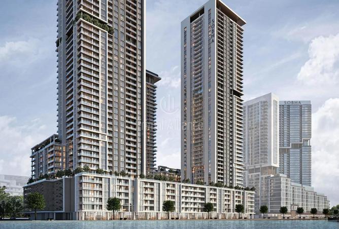 70290381 - صورة العقار 2