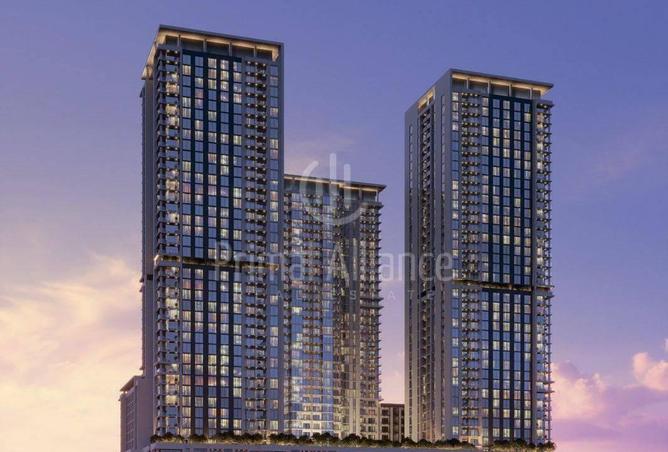 70290381 - الصورة الرئيسية للعقار