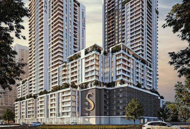 70290381 - صورة العقار 3