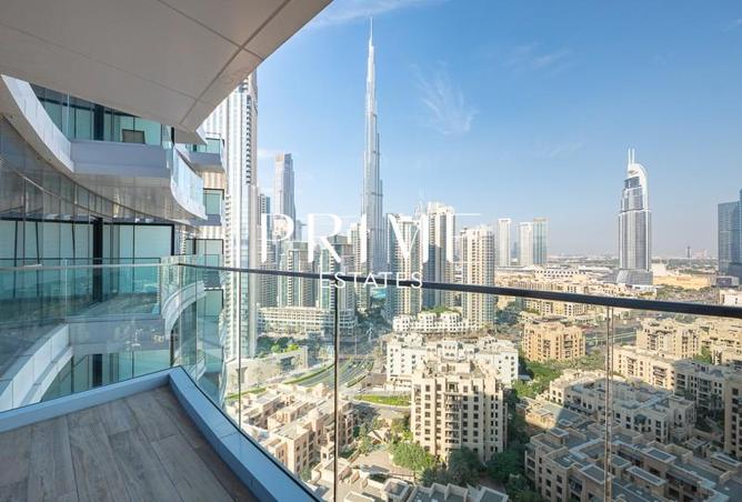 16192157 - Property Main Image