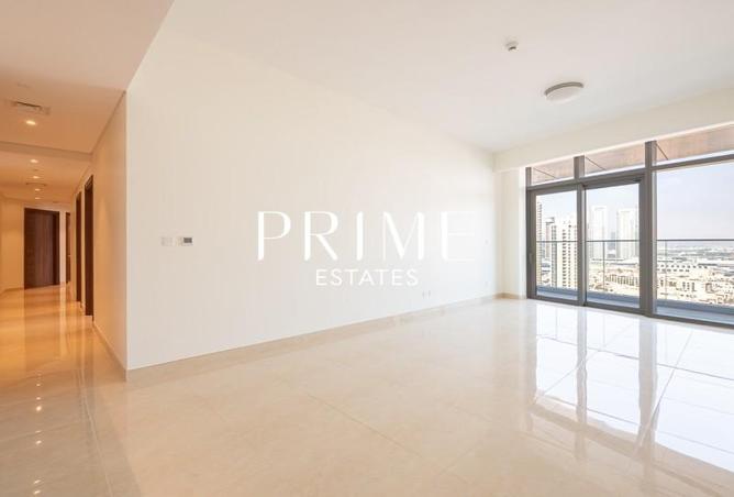 16192157 - Property Image 2