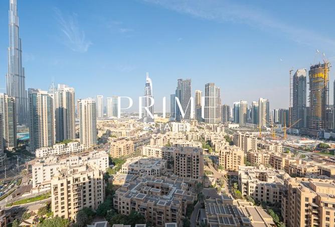 16192157 - Property Image 3