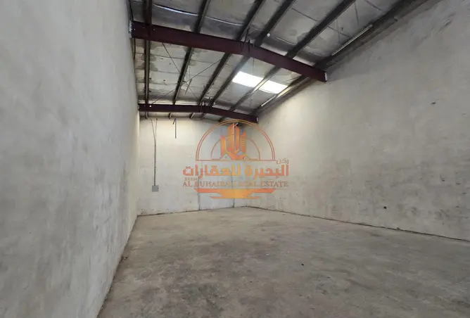 149079148 - Property Image 3