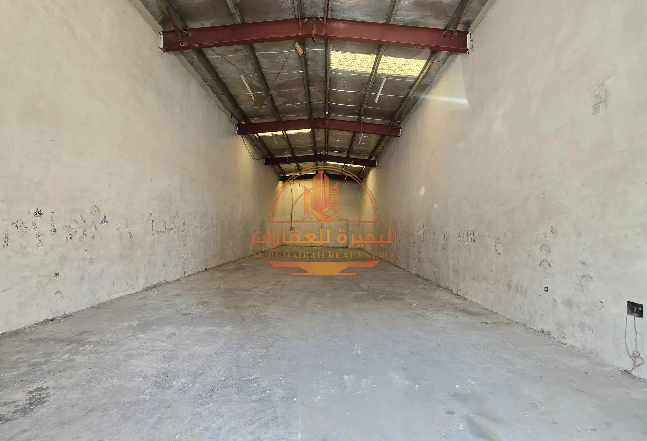 149079148 - Property Main Image