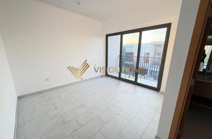 Villa - 4 Bedrooms - 5 Bathrooms for rent in La Rosa 5 - La Rosa - Villanova - Dubai