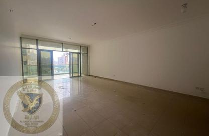 Apartment - 2 Bedrooms - 3 Bathrooms for rent in Al Majaz 3 - Al Majaz - Sharjah Apartment - 2 Bedrooms - 3 Bathrooms for rent in Al Majaz 3 - Al Majaz - Sharjah